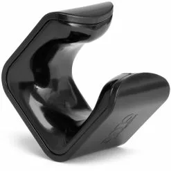 Soporte Para Bicicletas De Carretera Clug -Bicicletas comprar Clug Roadie Bike Holder Bike Stands Black Black CLUG03