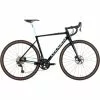 Bicicleta De Gravel Colnago G3X 2x (2021) -Bicicletas comprar Colnago G3X 2x Gravel Bike 2021 Adventure Bikes Green Light Blue 2021 G3XBK810 G3GR 46 0