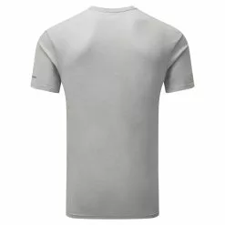 Camiseta De Manga Corta Columbia CSC Basic Logo™ (azul Marino 2 M) -Bicicletas comprar Columbia CSC Basic Logo Short Sleeve T Shirt T Shirts Columbia Grey Heath AW22 1680053041S 0