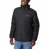 Columbia Eddie Gorge Jacket