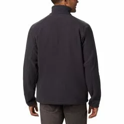Columbia Fast Trek III Full Zip Fleece -Bicicletas comprar Columbia Fast Trek III Full Zip Fleece Fleeces Shark Black AW22 1420421013S 2
