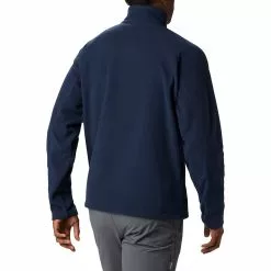 Forro Polar Columbia Fast Trek III (con Media Cremallera) -Bicicletas comprar Columbia Fast Trek III Half Zip Fleece Fleeces Collegiate Navy AW20 1553511467467S 1