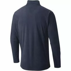 Forro Polar Columbia Klamath Range™ II (con Cremallera) 12 Forro Polar Columbia Klamath Range™ II (con Cremallera) -Bicicletas comprar Columbia Klamath Range II Half Zip Fleece Fleeces Collegiate Navy AW22 1352472466L 0