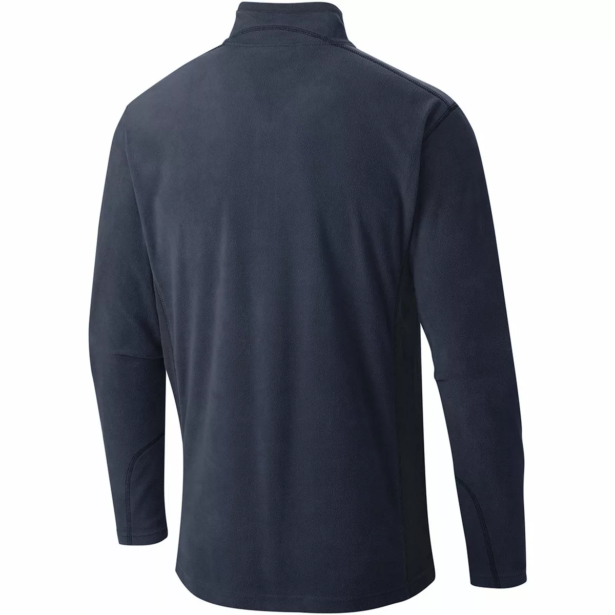 Forro Polar Columbia Klamath Range™ II (con Cremallera) 6 Forro Polar Columbia Klamath Range™ II (con Cremallera) - Imagen 4