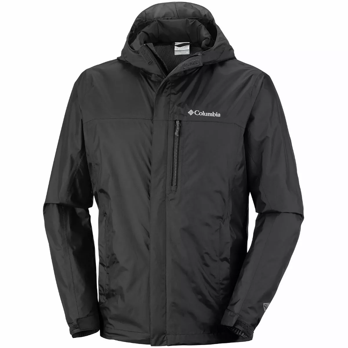 Chaqueta Columbia Pouring Adventure™ II 3 Chaqueta Columbia Pouring Adventure™ II