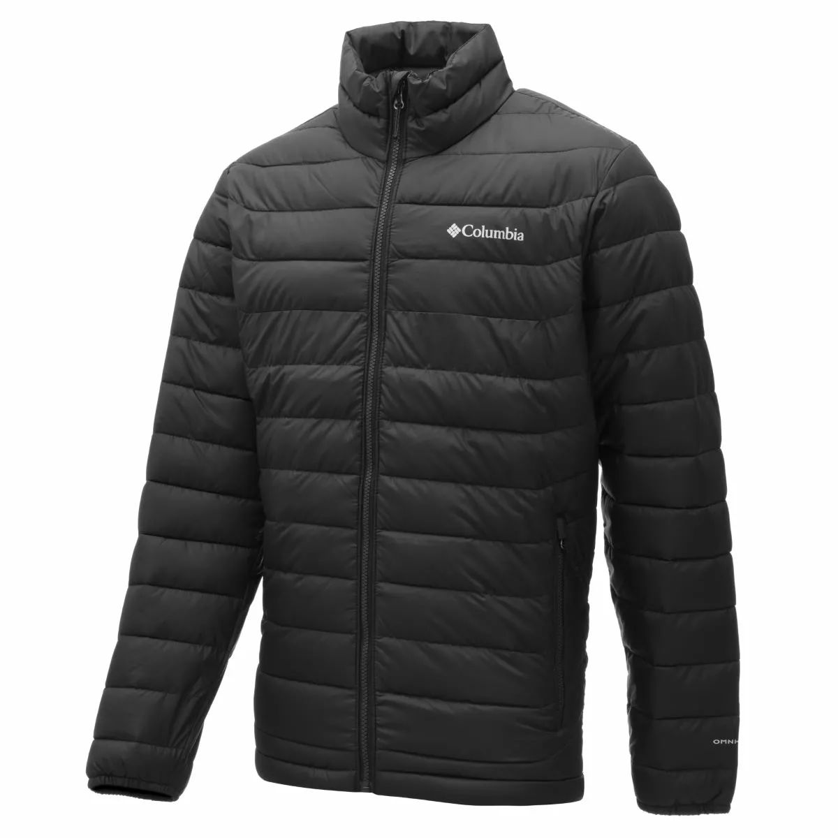 Chaqueta Columbia Powder Lite™ 3 Chaqueta Columbia Powder Lite™