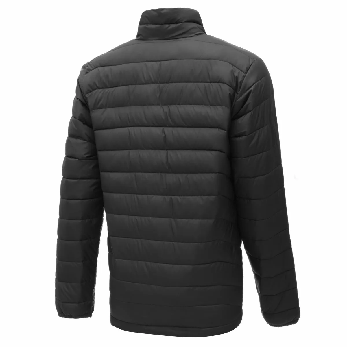 Chaqueta Columbia Powder Lite™ 4 Chaqueta Columbia Powder Lite™ - Imagen 2
