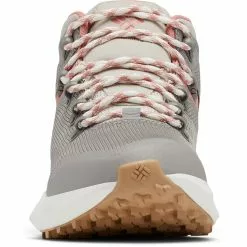 Zapatillas De Senderismo Columbia Facet 60 Outdry Para Mujer -Bicicletas comprar Columbia Women s Facet 60 Outdry Hiking Shoes Shoes Ti Titanium Snowcap SS22 19456310298 3
