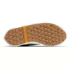 Zapatillas De Senderismo Columbia Facet 60 Outdry Para Mujer -Bicicletas comprar Columbia Women s Facet 60 Outdry Hiking Shoes Shoes Ti Titanium Snowcap SS22 19456310298 6