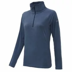 Polar Con Cremallera Columbia Glacial™ IV Para Mujer