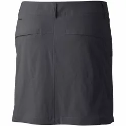 Columbia Women's Saturday Trail™ Skort -Bicicletas comprar Columbia Women s Saturday Trail Skort Green UK 10 Internal India Ink SS18 AL1931 4196 0