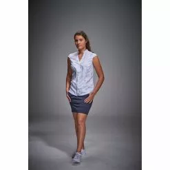 Columbia Women's Saturday Trail™ Skort -Bicicletas comprar Columbia Women s Saturday Trail Skort Green UK 10 Internal India Ink SS18 AL1931 4196 1