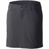 Columbia Women's Saturday Trail™ Skort -Bicicletas comprar Columbia Women s Saturday Trail Skort Green UK 10 Internal India Ink SS18 AL1931 4196