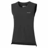 Camiseta De Tirantes Columbia Sun Trek Para Mujer -Bicicletas comprar Columbia Women s Sun TrekTM Tank Top T Shirts Black SS21 1931732010EXTRA SMALL 4