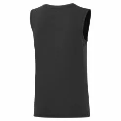 Camiseta De Tirantes Columbia Sun Trek Para Mujer -Bicicletas comprar Columbia Women s Sun TrekTM Tank Top T Shirts Black SS21 1931732010EXTRA SMALL 5