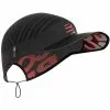 Gorra Compressport Pro Racing -Bicicletas comprar Compressport Pro Racing Cap Caps Black SS20 CS 045927