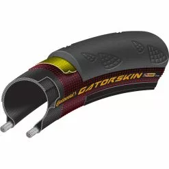 Par De Cubiertas Continental Gatorskin 32c (+2 Cámaras) -Bicicletas comprar Continental 2 Gatorskin 32c Tyres with 2 Tubes Road Race Tyres NotSet 1