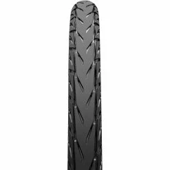 Cubierta De Cicloturismo Continental Contact Plus City -Bicicletas comprar Continental Contact Plus Touring Tyre Tyres Black 2017 101334 1