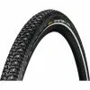 Cubierta Continental Spike 240 (talón De Alambre) -Bicicletas comprar Continental Contact Spike 240 Wire Bead Tyre 01