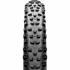 Cubierta Plegable De MTB Continental Der Baron Projekt (2018, ProTection) -Bicicletas comprar Continental Der Baron Projekt Folding MTB Tyre ProTection Ap Tyres Black 2018 101381 0