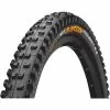Cubierta Plegable De MTB Continental Der Baron Projekt (2018, ProTection) -Bicicletas comprar Continental Der Baron Projekt Folding MTB Tyre ProTection Ap Tyres Black 2018 101572