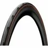 Cubierta De Carretera Continental Grand Prix 5000S TR -Bicicletas comprar Continental Grand Prix 5000 S TR Road Tyre Tyres Black Tan 01018730000