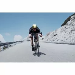 Cubierta Continental Grand Prix 5000 -Bicicletas comprar Continental Grand Prix 5000 Tyre Tyres 0101620 3