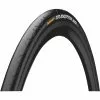 Cubierta De Carretera Continental Grand Prix -Bicicletas comprar Continental Grand Prix Road Tyre Road Race Tyres Black NotSet 100157