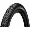 Cubierta Plegable De MTB Continental Race King (2018, ProTection) -Bicicletas comprar Continental Race King Folding MTB Tyre 2018 ProTection MTB Off Road Tyres Black 2018 101473