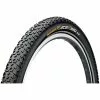 Cubierta Rígida Continental Race King -Bicicletas comprar Continental Race King MTB Tyre Wire Tyres Black Reflex Not Set 1504450000
