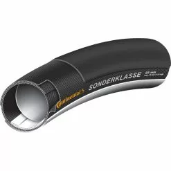 Cubierta Tubular Para Pista Continental Sonderklasse II -Bicicletas comprar Continental Sonderklasse II Track Tubular Tyre Road Race Tubular Tyres Black 196188 1