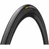 Cubierta Tubular Para Pista Continental Sonderklasse II -Bicicletas comprar Continental Sonderklasse II Track Tubular Tyre Road Race Tubular Tyres Black 196188