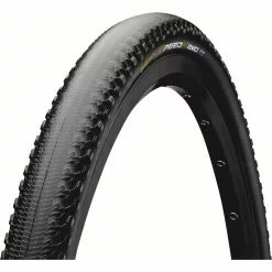Cubierta Plegable Continental Speed King CX Performance