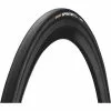 Cubierta Tubular Continental Sprinter -Bicicletas comprar Continental Sprinter Tubular Tyre Road Race Tubular Tyres Black NotSet 196135