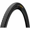Cubierta Plegable Continental Terra Speed TL -Bicicletas comprar Continental Terra Speed Folding TL Tyre ProTection Black 3 1 Tyres Black Not Set 101719