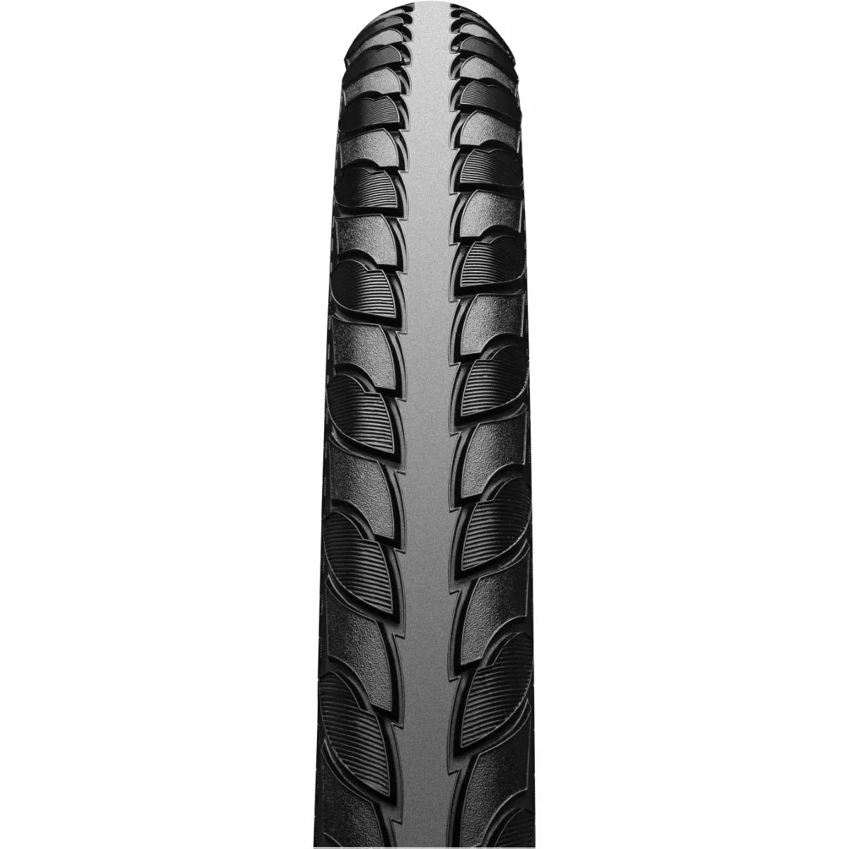 Cubierta De Carretera Continental Top Contact II City 4 Cubierta De Carretera Continental Top Contact II City - Imagen 2