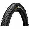 Cubierta Plegable De MTB Continental - Cross King (ProTection)
