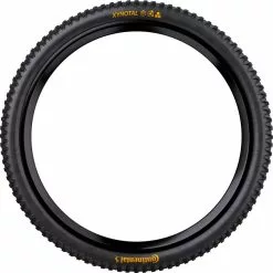 Continental Xynotal DH Soft MTB Tyre -Bicicletas comprar Continental Xynotal DH Soft MTB Tyre Tyres Black 1019950000 1