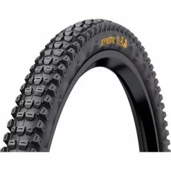 Continental Xynotal DH Soft MTB Tyre