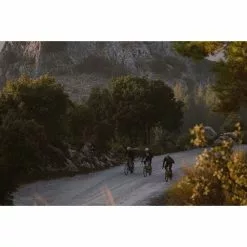 Cubierta Plegable Continental Terra Hardpack Shieldwall -Bicicletas comprar Continental20Terra20 13