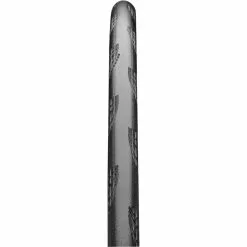 Cubierta De Carretera Continental Grand Prix 5000 TT TDF (edición Limitada) 7 Cubierta De Carretera Continental Grand Prix 5000 TT TDF (edición Limitada) -Bicicletas comprar Continental Grand Prix 5000 Tubeless ProductPicture 0