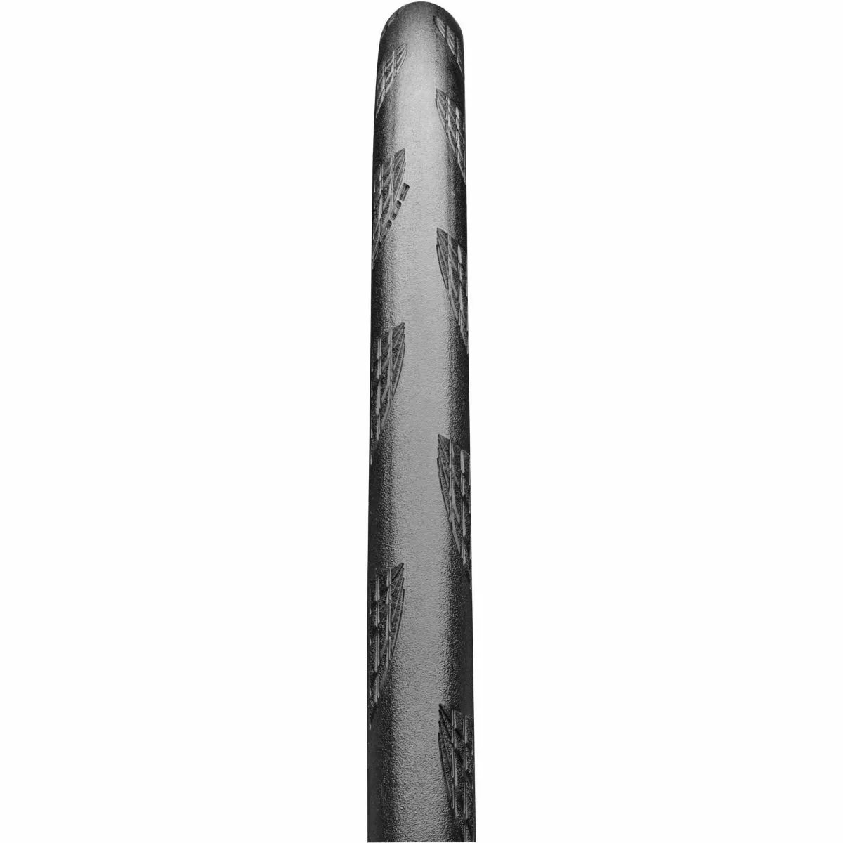 Cubierta De Carretera Continental Grand Prix 5000 TT TDF (edición Limitada) 5 Cubierta De Carretera Continental Grand Prix 5000 TT TDF (edición Limitada) - Imagen 3