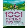 Cordee 1001 Cycling Tips -Bicicletas comprar Cordee 1001 Cycling Tips Books Neutral AW22 CCY289