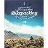 Libro Cordee "Bikepacking: Aventuras De Acampadas En Bicicleta De Montaña" 1 Libro Cordee "Bikepacking: Aventuras De Acampadas En Bicicleta De Montaña" -Bicicletas comprar Cordee Bikepacking Mountain Bike Camping Adventures Books And Maps Neutral NotSet CCY083