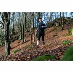 Sudadera OMM Core Plus (con Capucha) -Bicicletas comprar Core UltraFire 3 VMP OMM AW21 scaled 1