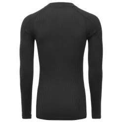 Camiseta Interior Craft Active Extreme CN -Bicicletas comprar Craft Active Extreme CN Base Layer Base Layers Black AW18 190983 999000 3 1