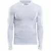 Camiseta Interior Craft Active Extreme CN -Bicicletas comprar Craft Active Extreme CN Base Layer Base Layers White AW18 190983 900000 3 0