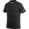 Camiseta Interior De Manga Corta Craft Active Extreme CN -Bicicletas comprar Craft Active Extreme CN SS Base Layer Base Layers Black edit