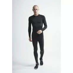 Camiseta Interior De Manga Larga Craft Active Intensity CN -Bicicletas comprar Craft Active Intensity CN LS Base Layers Black Asphalt AW19 1907933 999995 7 4