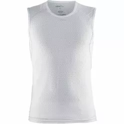 Camiseta Interior Sin Mangas Craft - Cool Mesh Superlight